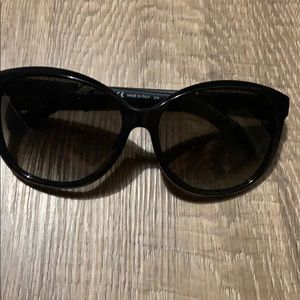 Chloe Sunglasses